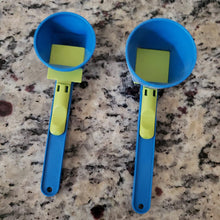 Load image into Gallery viewer, Messefri måletrakt