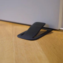 Load image into Gallery viewer, lnnovative door stopper