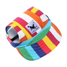 Load image into Gallery viewer, Creative Pet Hats