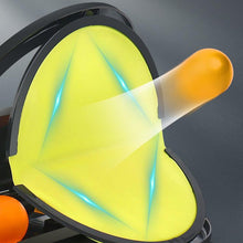 Load image into Gallery viewer, Hand Toss Ball Throw Catch Toy