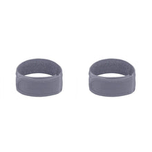 Load image into Gallery viewer, No Buckle Belt (2 PCS)