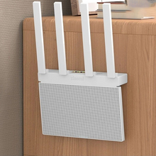Load image into Gallery viewer, Drill-Free Magnetic Holder