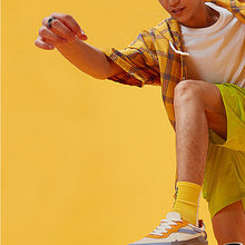 Load image into Gallery viewer, Multifunctional Smart Ring for Fitness &amp; Photography