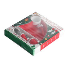 Load image into Gallery viewer, Småbarnsplater med sug