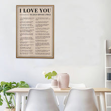 Load image into Gallery viewer, Wall Art Posters