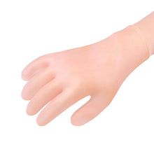 Load image into Gallery viewer, Moisturizing Gloves for Repairing Dry Cracked