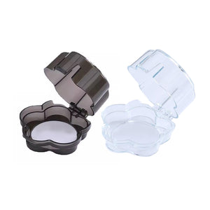 Kitchen Stove Knob Cover