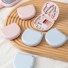 Load image into Gallery viewer, Mini Sewing Kit