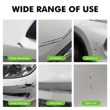 Load image into Gallery viewer, Automotive Touch Up Paint Pen