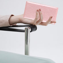 Load image into Gallery viewer, Car Registration &amp; Insurance Card Holder