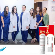 Load image into Gallery viewer, Super Probiotic-6 tannkrem
