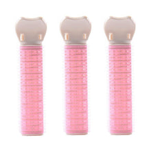 Load image into Gallery viewer, Volumizing Root Hair Clips