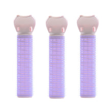 Load image into Gallery viewer, Volumizing Root Hair Clips