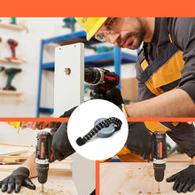 Load image into Gallery viewer, Multifunctional Screwdriver Set