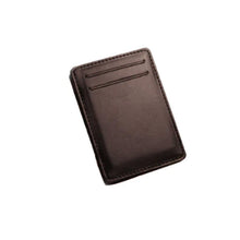 Load image into Gallery viewer, Magic Flip Wallet
