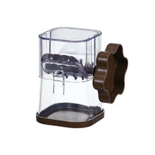 Load image into Gallery viewer, Multifunctional Dried Fruit Crusher