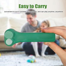 Load image into Gallery viewer, Electric String Rope Launcher Toy