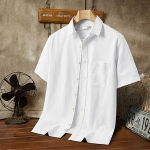 Men's Classic Shirt