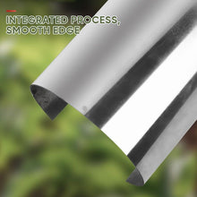 Load image into Gallery viewer, Bulb Planter Tool