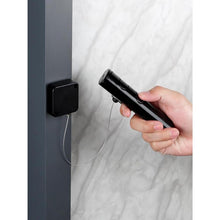 Load image into Gallery viewer, Anti-Theft Retractable Tether Box