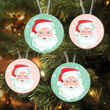 Load image into Gallery viewer, Prank Goat Scream Ornament