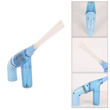 Load image into Gallery viewer, Hirundo Dust Cleaning Handheld Vacuum