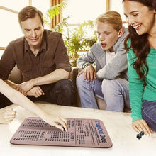 Load image into Gallery viewer, Crap Out Dice Scoreboard