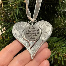 Load image into Gallery viewer, Christmas Ornament Gift