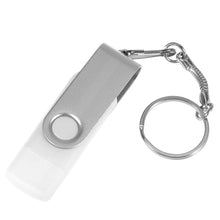 Load image into Gallery viewer, 2 i 1 Dual Drive Memory Stick