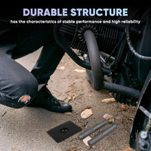 Load image into Gallery viewer, Valve holder removal and installation tool