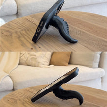 Load image into Gallery viewer, Octopus Claw Magnetic Bracket