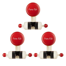 Load image into Gallery viewer, Justerbar sugekoppholder for dusj