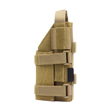 Load image into Gallery viewer, Leg Equipment Minimalist Pouch