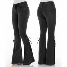 Load image into Gallery viewer, Magoloft ™ Fashion Stretchy Jeans