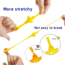 Load image into Gallery viewer, Turkey Slingshot, 10pcs