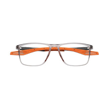 Load image into Gallery viewer, Fashionable Silicone Sports Reading Glasses