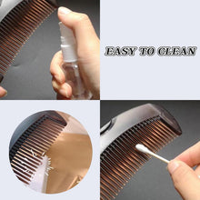 Load image into Gallery viewer, Anti-dandruff Massage Comb