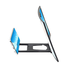 Load image into Gallery viewer, HD Phone Screen Magnifier