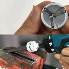 Load image into Gallery viewer, Saker Deburring Chamfering Tool