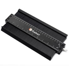 Load image into Gallery viewer, Saker Contour Gauge Profile Tool