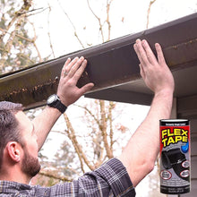 Load image into Gallery viewer, Magoloft™ Rubberized Waterproof Tape