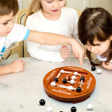 Load image into Gallery viewer, Educational Orbit Logic Board Game