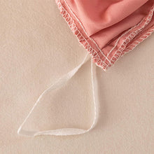 Load image into Gallery viewer, Soft &amp; Breathable Bedding Set