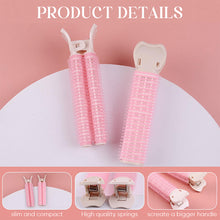 Load image into Gallery viewer, Volumizing Root Hair Clips