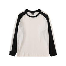 Load image into Gallery viewer, Aero Mesh Performance Tee