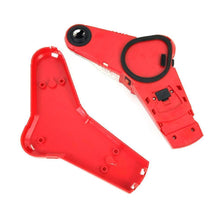 Load image into Gallery viewer, Magoloft ™ Cordless Dust Collector with Laser Level