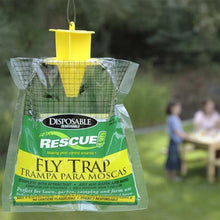 Load image into Gallery viewer, Hirundo Non-Toxic Disposable Trap Catcher