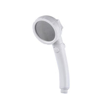Load image into Gallery viewer, Three-Mode Adjustment Shower Heads