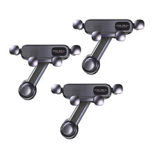 Load image into Gallery viewer, Roterbar biltelefonholder