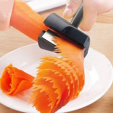 Load image into Gallery viewer, Vegetables Curler